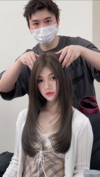 -IP SALON