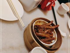 -金鼎轩(方庄天坛店)