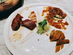 -国惠大酒楼(仓山万达店)