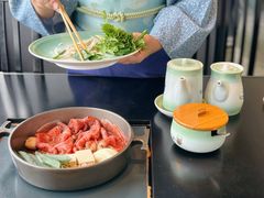 -モリタ屋(JR京都伊势丹店)