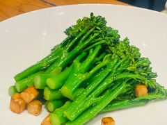 -四季民福烤鸭店(前门廊房二条店)