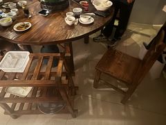 -清新一盅正宗清远鸡(环城路店)