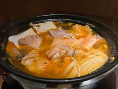-原志优秀食材·匠心料理·海胆主题(金亿广场店)