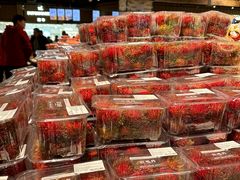 -胖东来生活广场(健康路店)