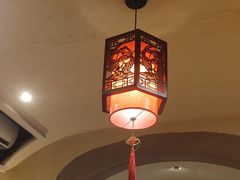 -山西会馆·晋菜·晋商宴·民俗博物馆(体育路店)
