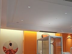 -固德口腔(南城总院)