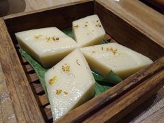 -弄堂里(阿里西溪A区店)