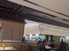 -码头见·潮汕菜(领展中心城店)