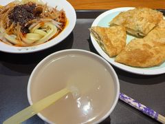 -再回首(中天健广场店)