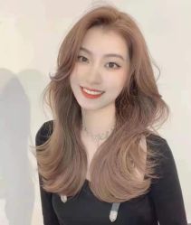 点击看大图 -P.STYLE派斯造型