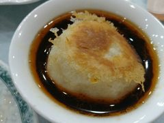 -宝发园名菜馆