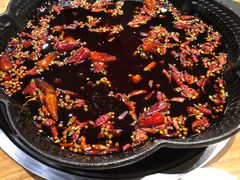 -花海牛火锅(泰合店)