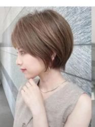-天姿美发·时尚造型