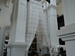 -富国岛翡翠湾 JW 万豪度假酒店