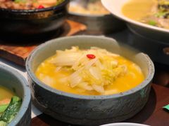 -渔沧米缸·绍兴美食(万达店)