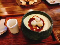 -小食院简餐厅