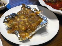 -福照楼汽锅鸡·云南菜(护国路店)