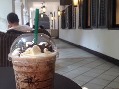 iphone_upload_pic-星巴克臻选(广州沙面店)