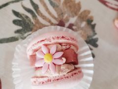 -好利来(革新店)