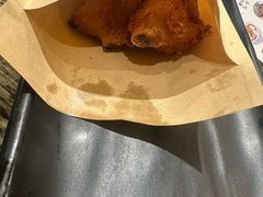 -岭南小生·粤港点心(华新旗舰店)
