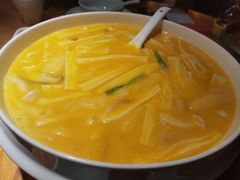 -川菜故事(光谷步行街店)