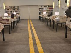-先锋书店(五台山总店)