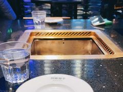 -川西坝子火锅(清江东路3.0直营店)
