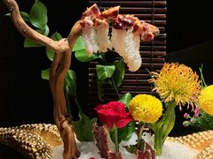 -蟹犇•帝王蟹雪蟹(陆家嘴店)