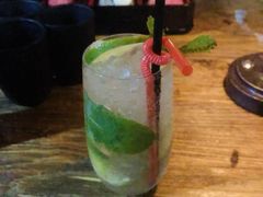 -胡桃里乐队酒馆(鎏嘉码头店)