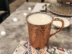 -bosphorus 铂斯西餐厅·土耳其烧烤(环市中路店)