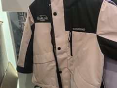 -上海第一八佰伴