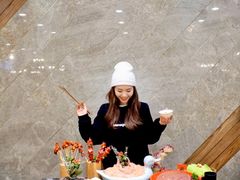 -小王少龙火锅(沙南街店)