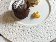 -Kitchen·Y洋厨房西餐厅(王府壹号店)