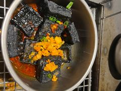 -夜食白市Yespicy·烧烤啤酒宵夜(番禺四海城店)
