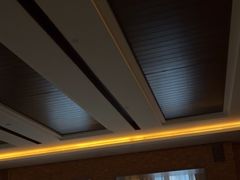 -浅深Cheersum(曹杨店)