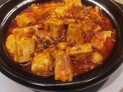 -德缘烤鸭店(大栅栏店)