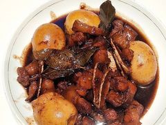 -大班家政月嫂育儿嫂(总部店)