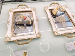 -京馔手工吐司(春熙路店)