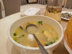 -群乐饭店(滨安路店)
