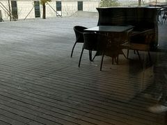 -苏州清山会议中心