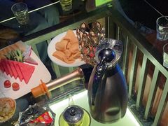 -V SHOW max KTV(粉巷店)