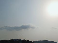-上海月湖雕塑公园