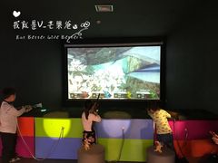 -PAWTOY爪e玩偶店(天兴罗斯福店)