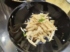 -茶港食堂(武昌店)