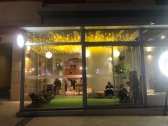 -卡朋西餐(祈福缤纷汇店)