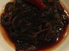 -贴阁碧(百丈东路店)
