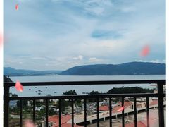 -阳光海岸