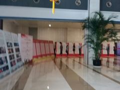 -杭州文化广播电视集团