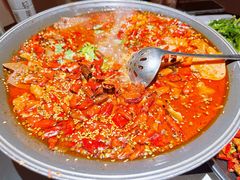 -麻六记(凤凰汇店)