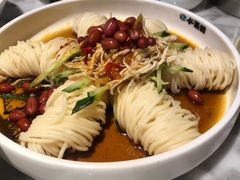 -小菜园新徽菜(泰州茂业店)